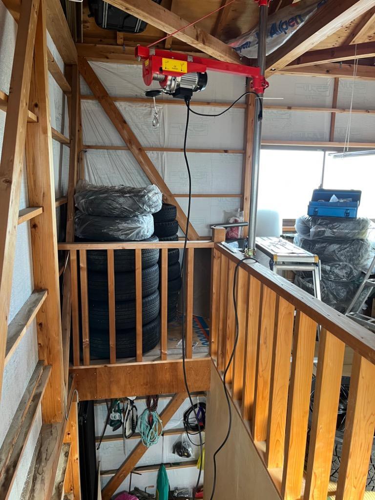 1件目のレビュー画像 | 0