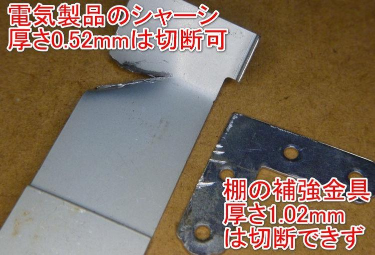 1件目のレビュー画像 | 0