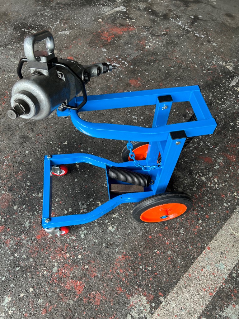 1件目のレビュー画像 | 0