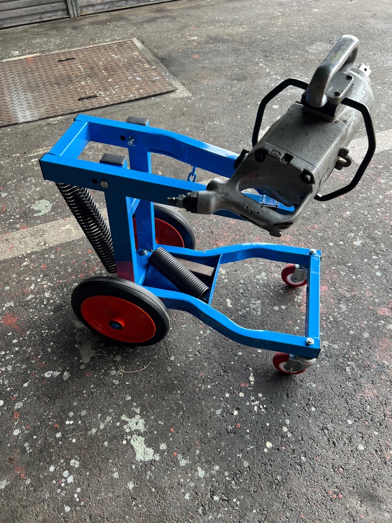 1件目のレビュー画像 | 1