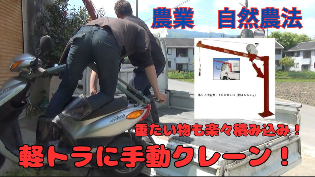 全体のレビュー画像 | 1-0