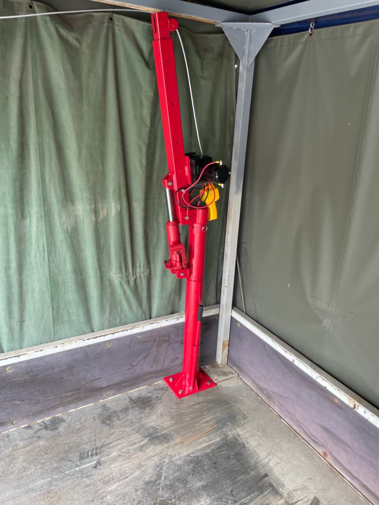 全体のレビュー画像 | 0-0