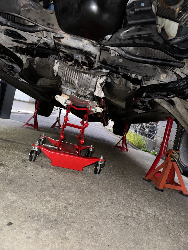 全体のレビュー画像 | 2-1