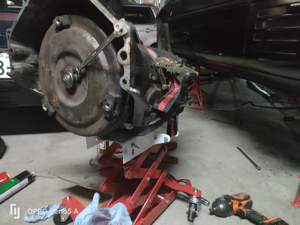 全体のレビュー画像 | 0-2