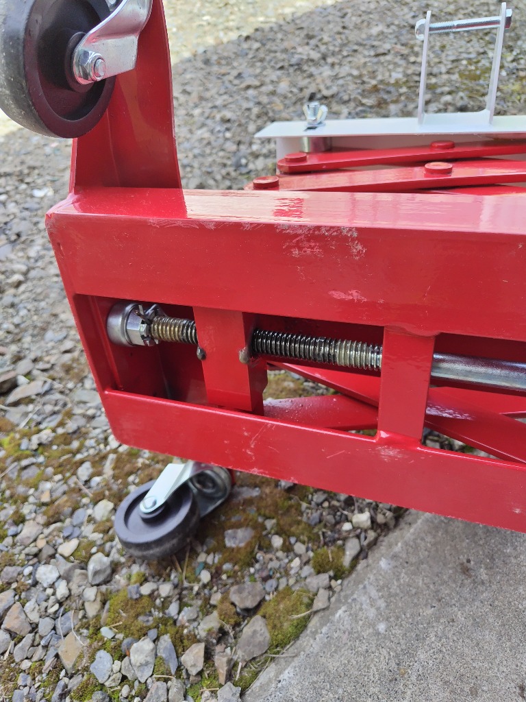 全体のレビュー画像 | 3-1