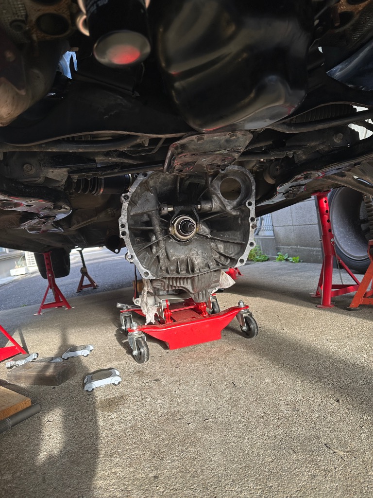 全体のレビュー画像 | 2-0