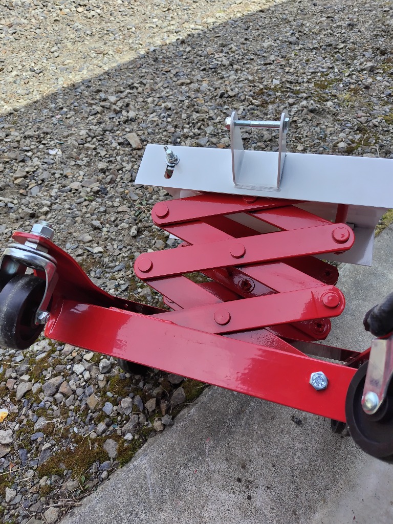 全体のレビュー画像 | 3-0