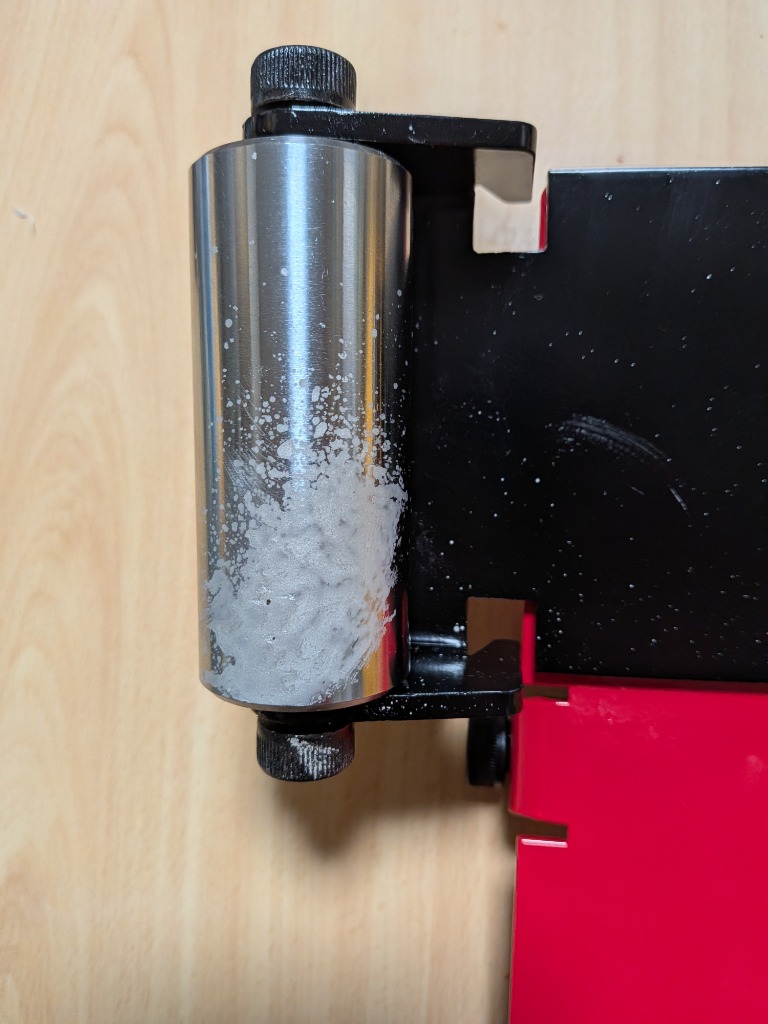 全体のレビュー画像 | 0-3