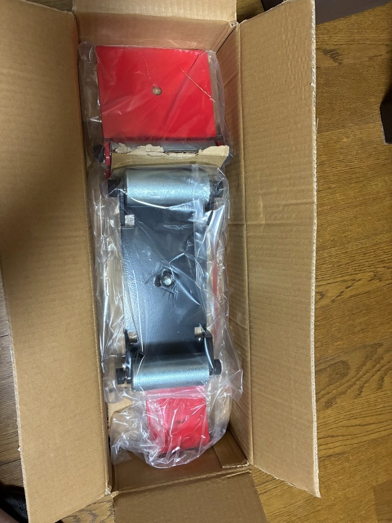 全体のレビュー画像 | 1-0