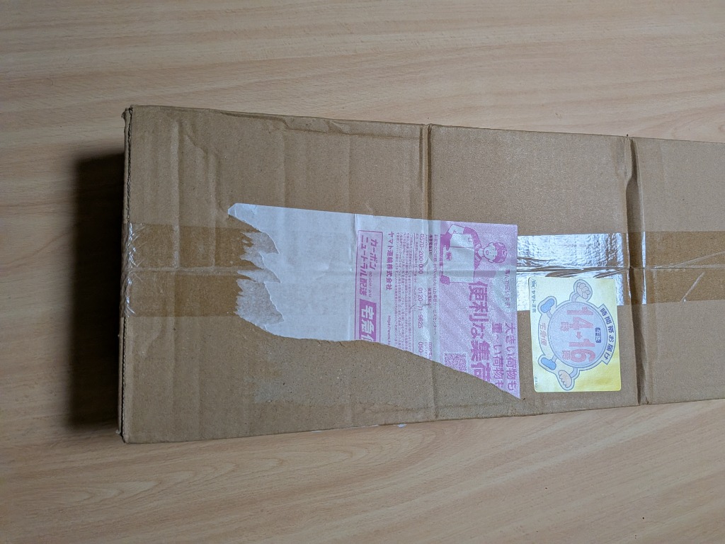 全体のレビュー画像 | 0-0