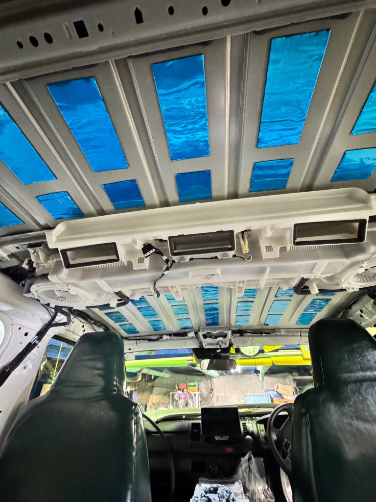 全体のレビュー画像 | 1-1