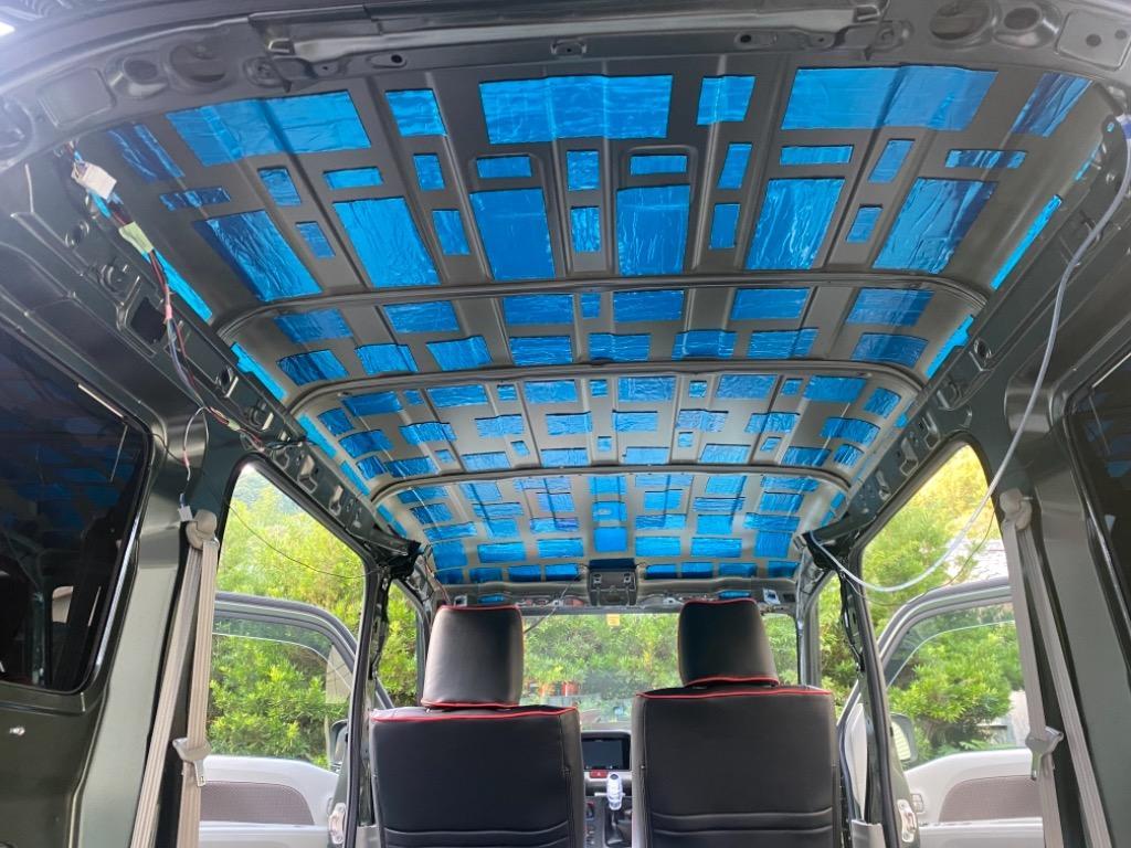 全体のレビュー画像 | 7-0