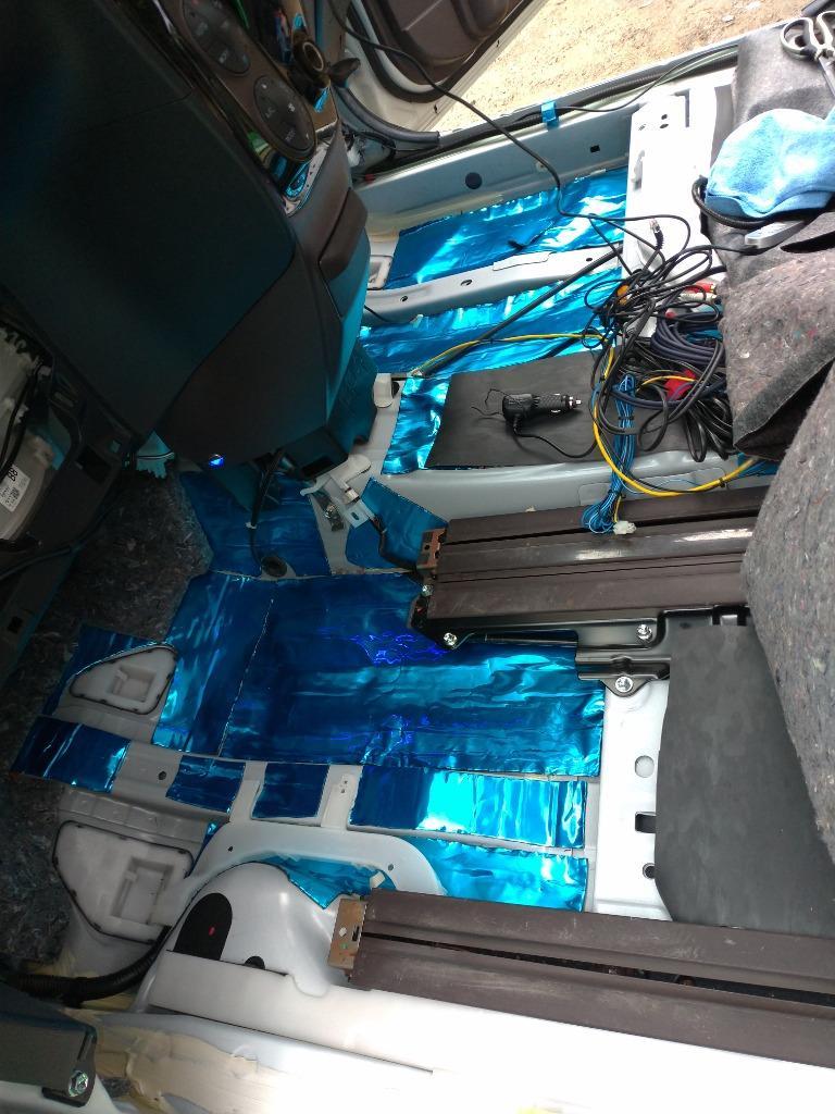 全体のレビュー画像 | 10-1