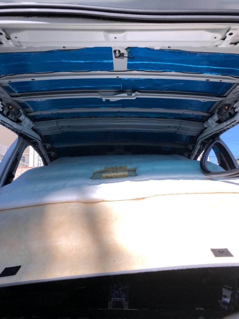 全体のレビュー画像 | 9-1