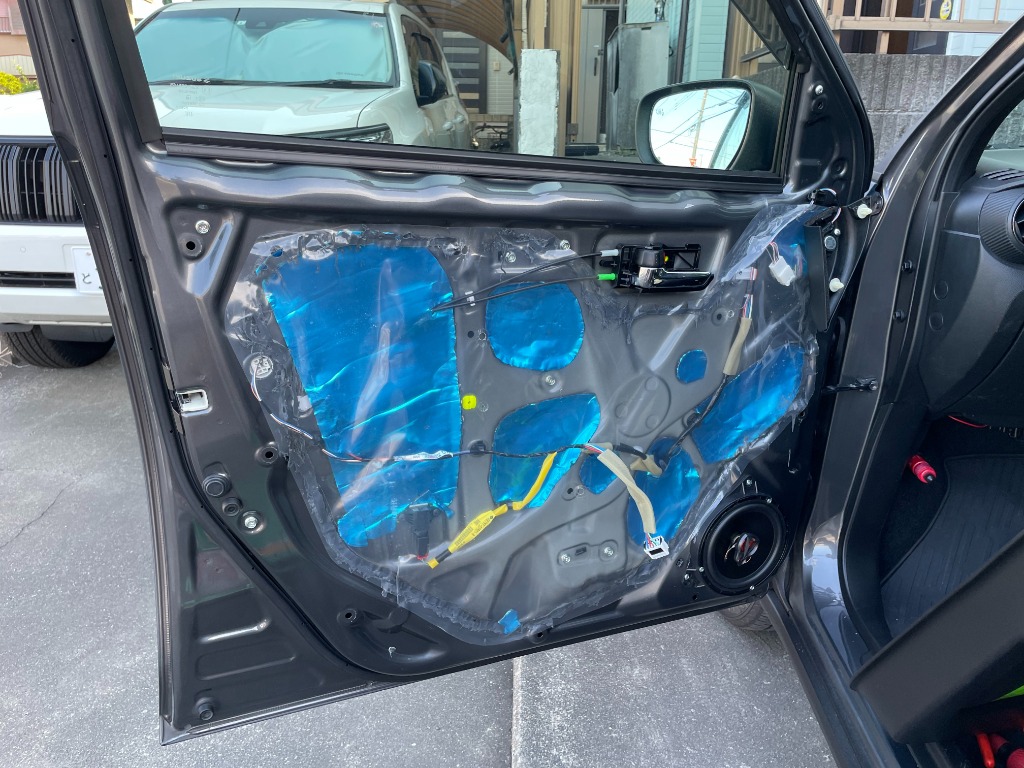 全体のレビュー画像 | 5-1