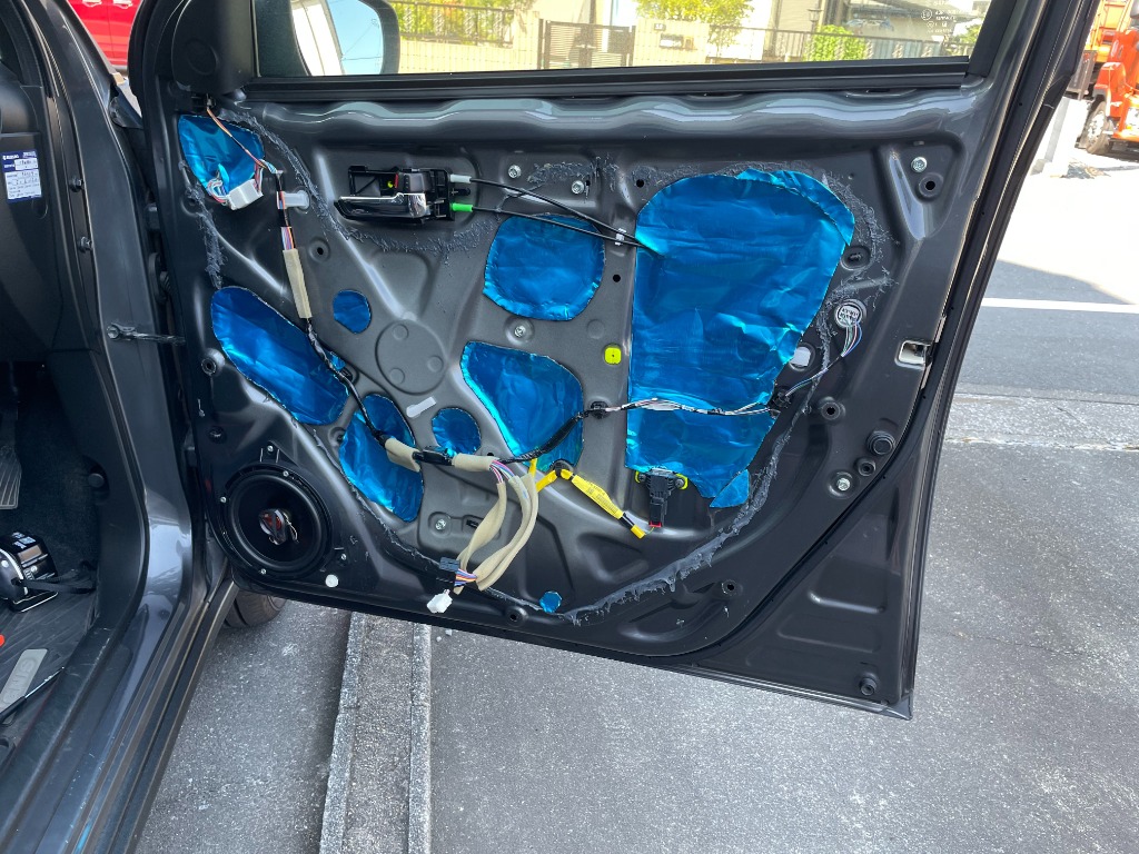 全体のレビュー画像 | 5-0