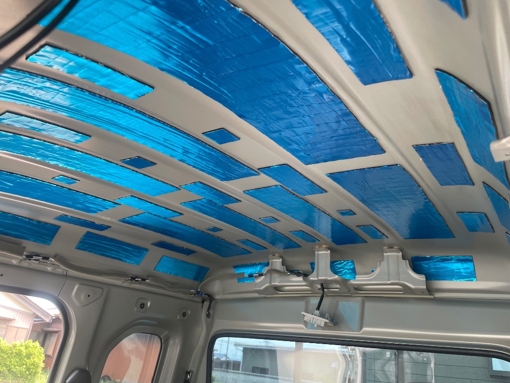 全体のレビュー画像 | 0-0