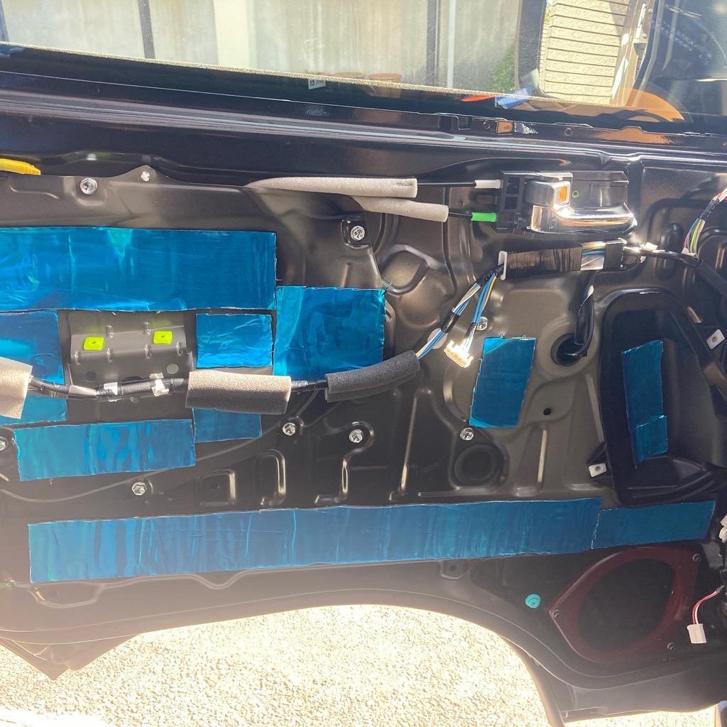 全体のレビュー画像 | 8-0