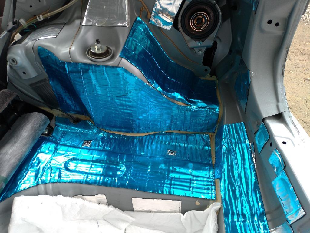 全体のレビュー画像 | 10-0