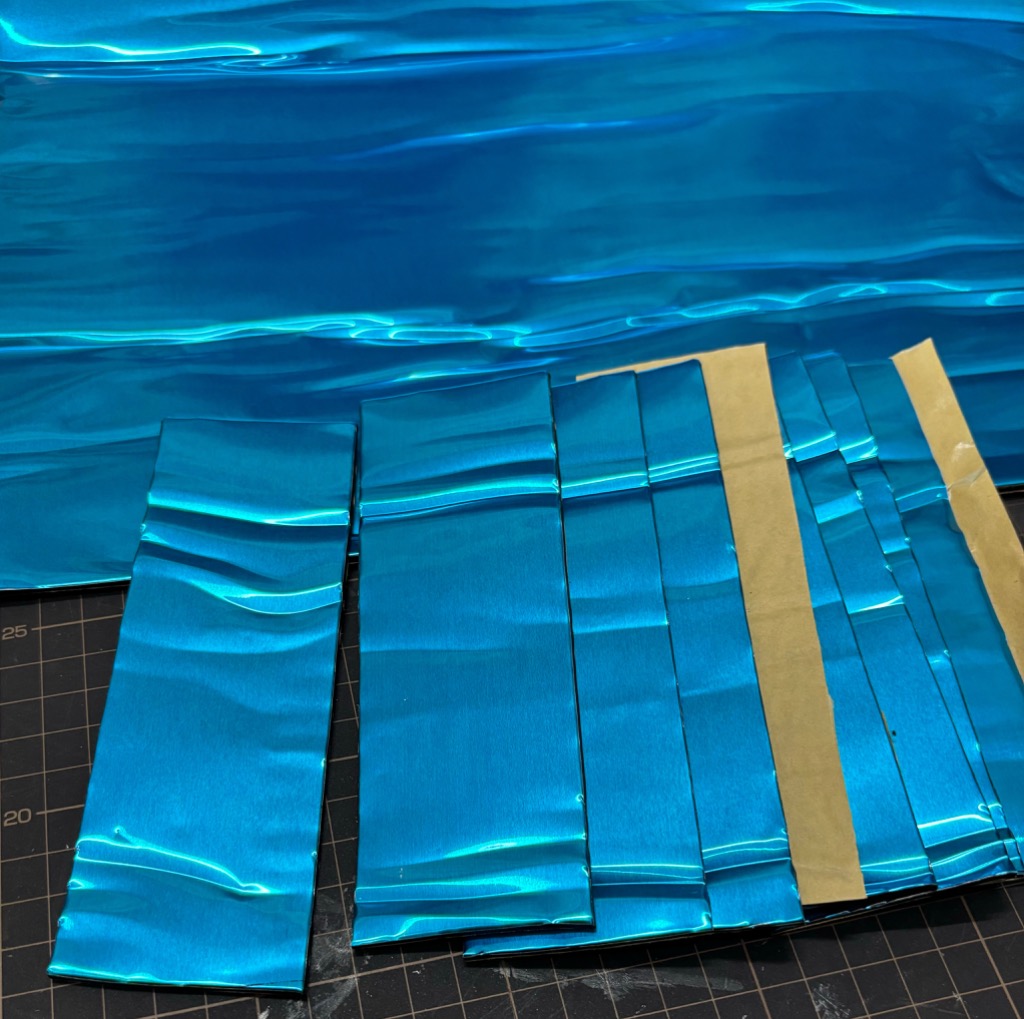 全体のレビュー画像 | 2-0