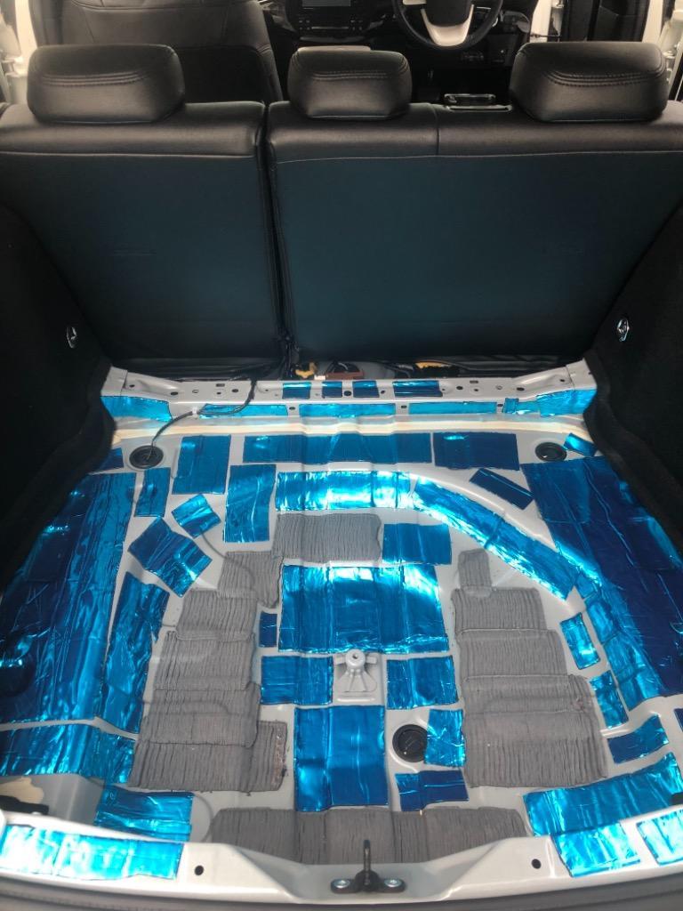 全体のレビュー画像 | 9-2