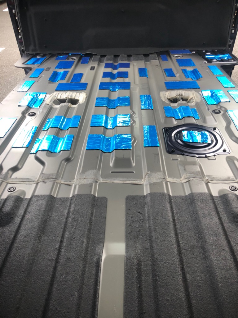 全体のレビュー画像 | 4-0