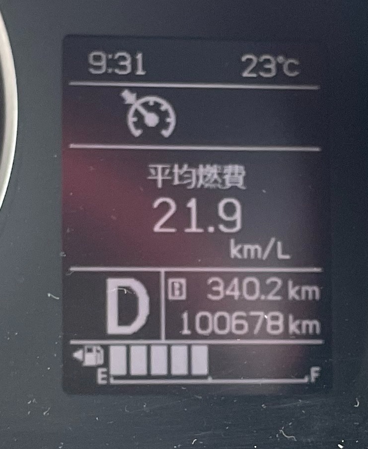 全体のレビュー画像 | 5-2