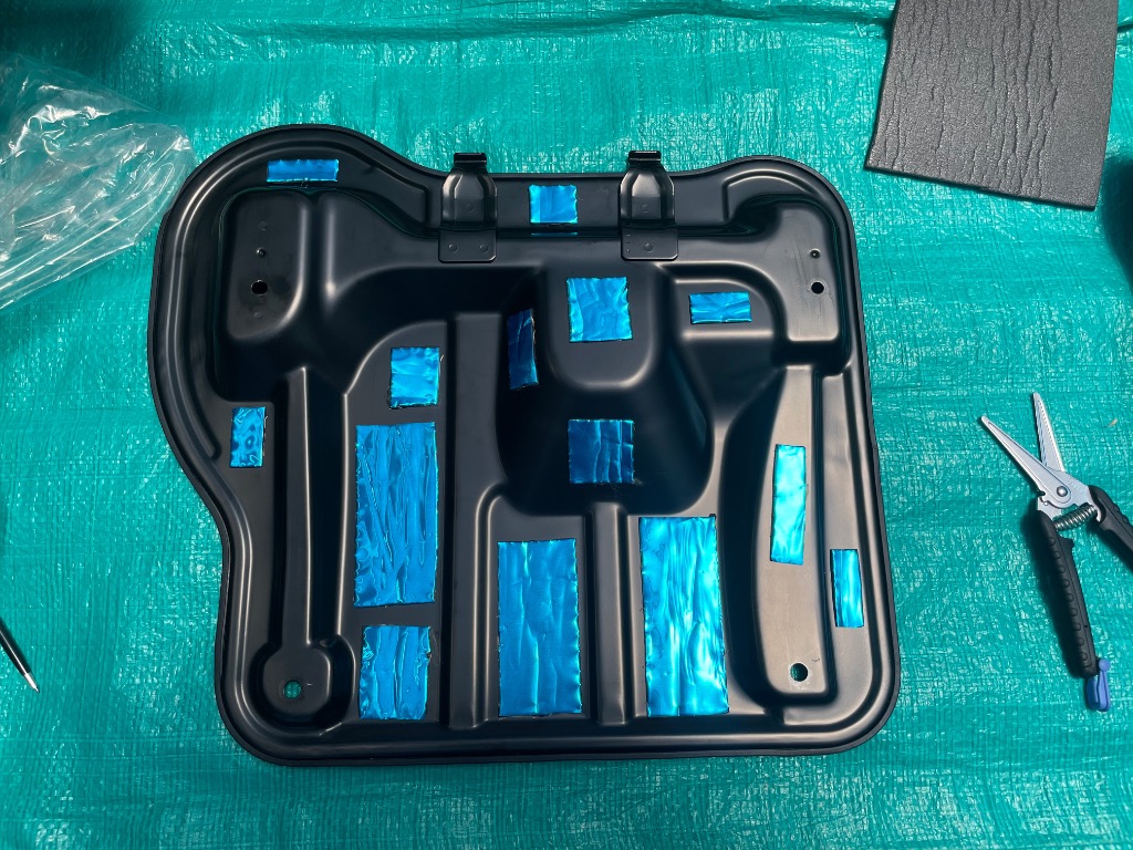 全体のレビュー画像 | 0-1