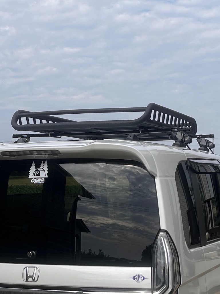 全体のレビュー画像 | 1-2