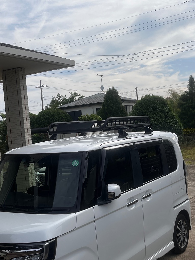 全体のレビュー画像 | 1-1