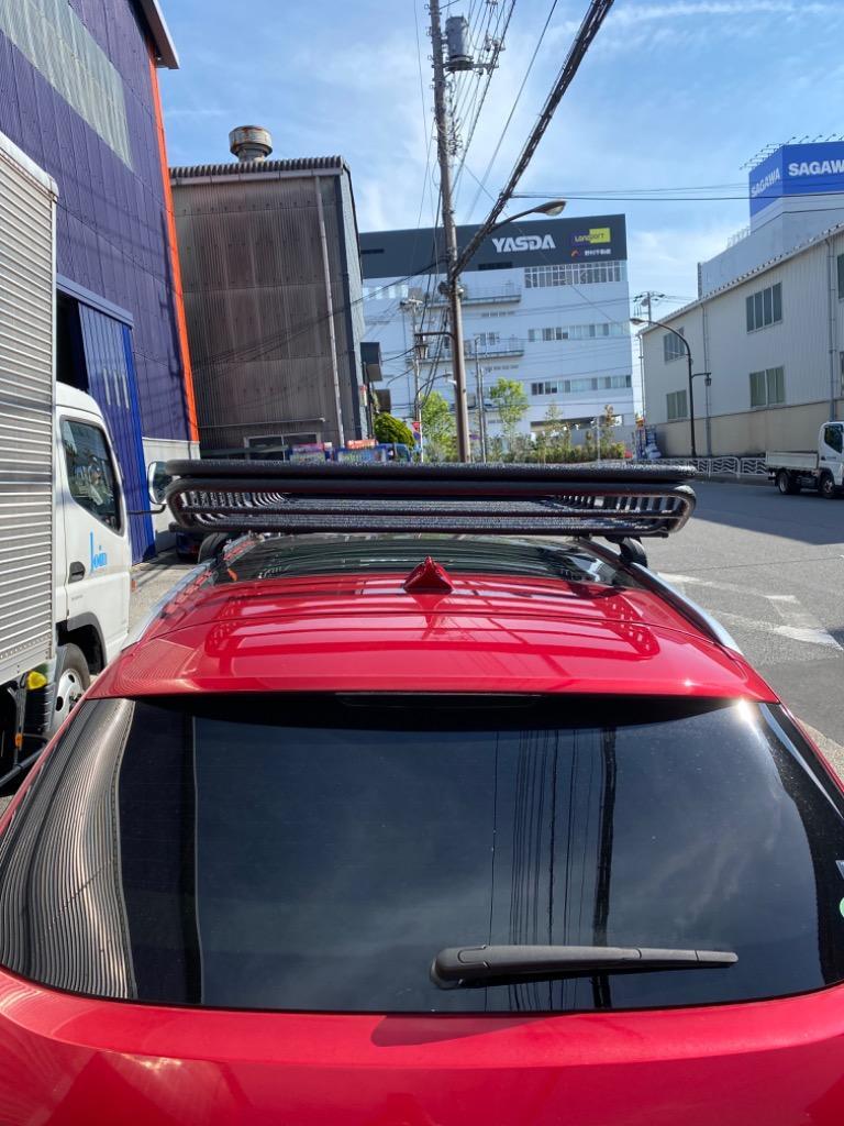 全体のレビュー画像 | 1-1