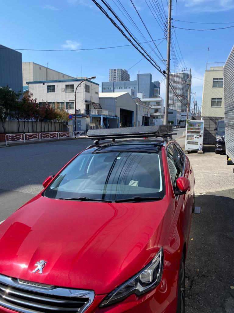 全体のレビュー画像 | 1-0