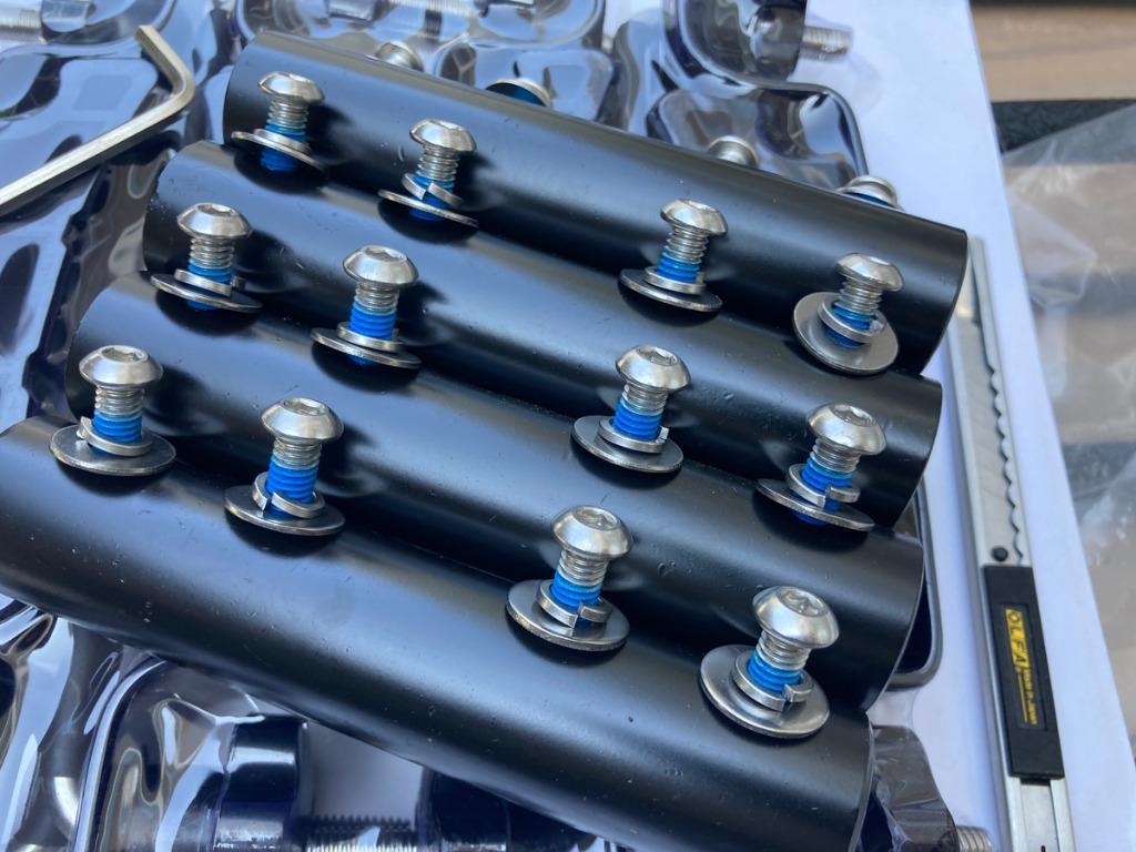 全体のレビュー画像 | 2-3