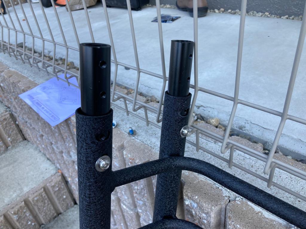 全体のレビュー画像 | 2-2