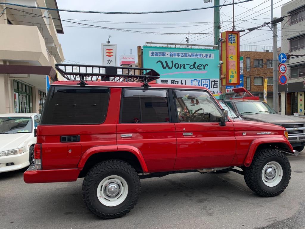 全体のレビュー画像 | 3-0