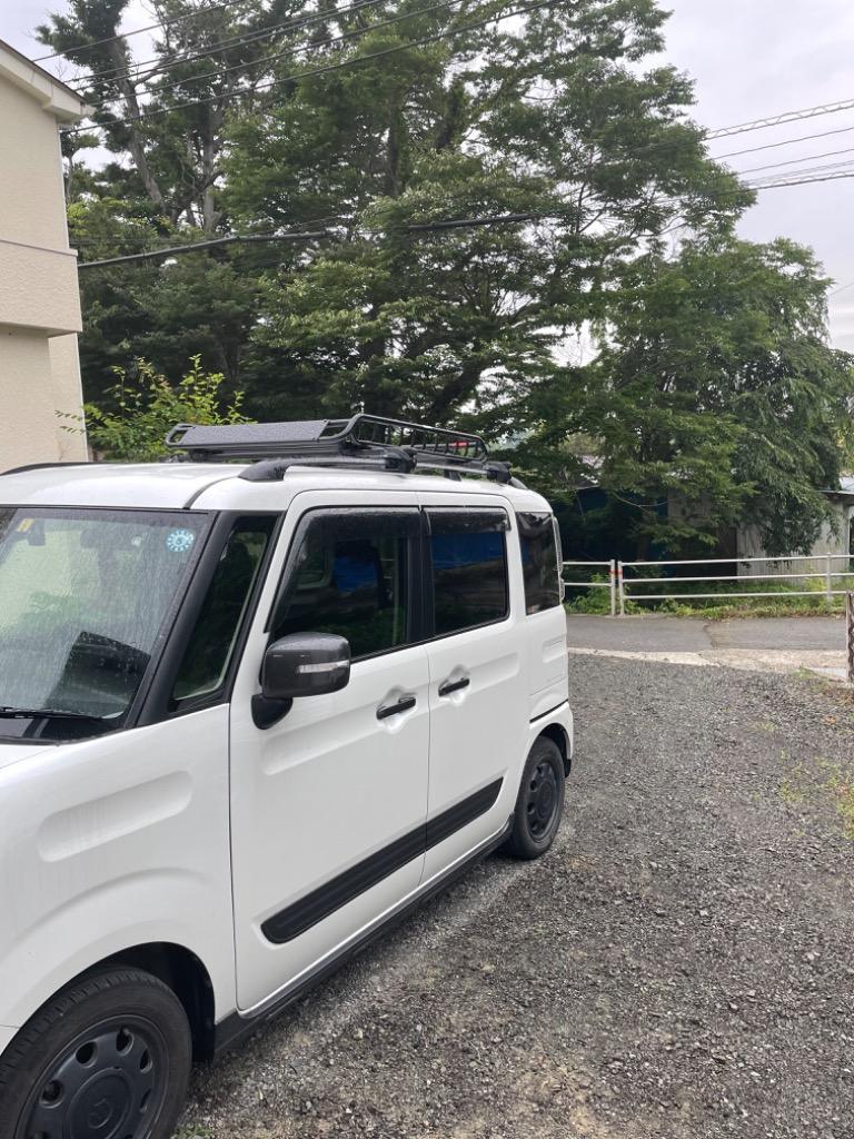 7件目のレビュー画像 | 2