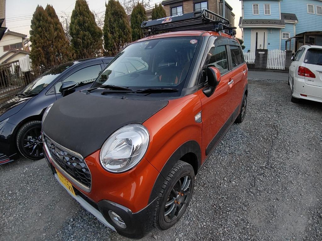 1件目のレビュー画像 | 0