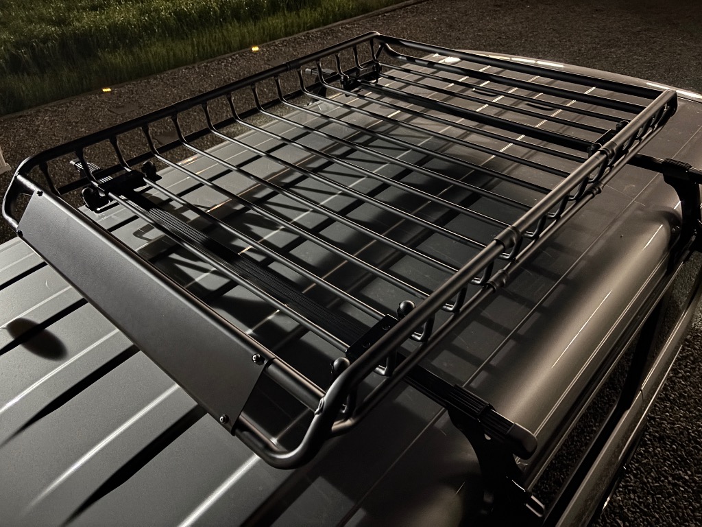 全体のレビュー画像 | 0-2