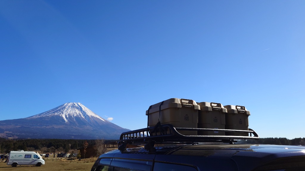 全体のレビュー画像 | 1-0