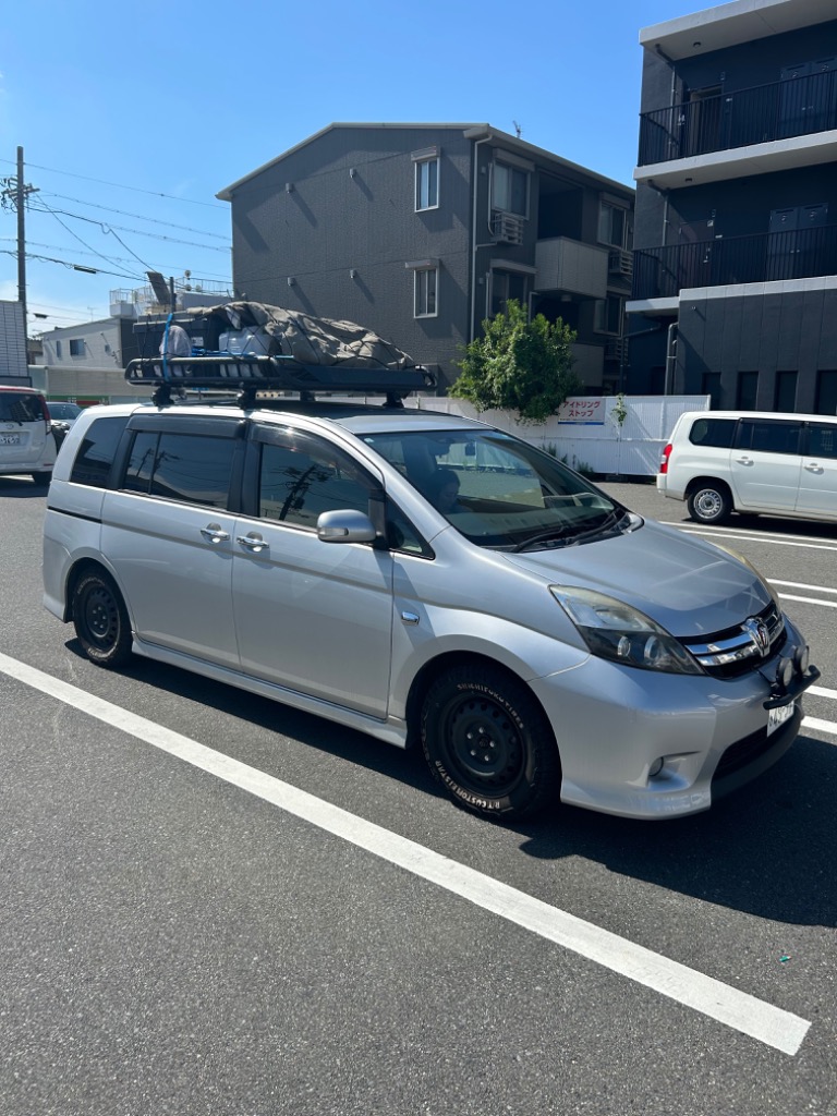 全体のレビュー画像 | 0-1