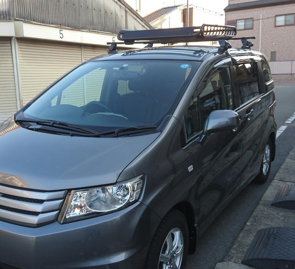 全体のレビュー画像 | 5-0