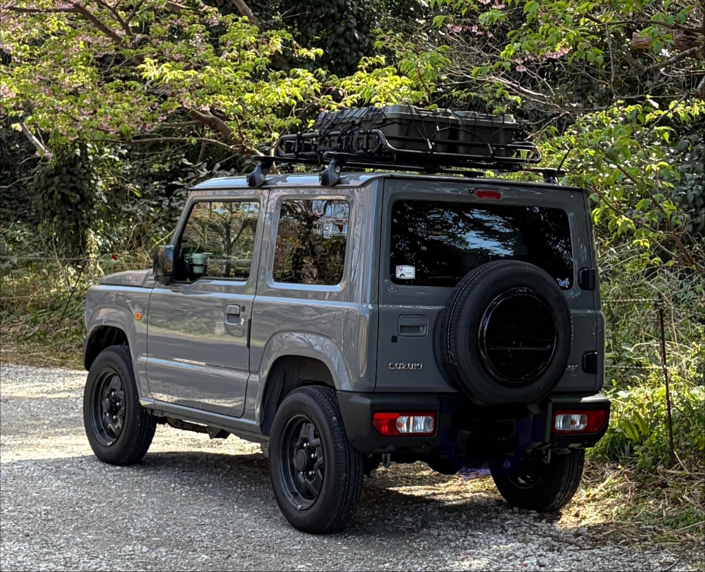 全体のレビュー画像 | 0-0