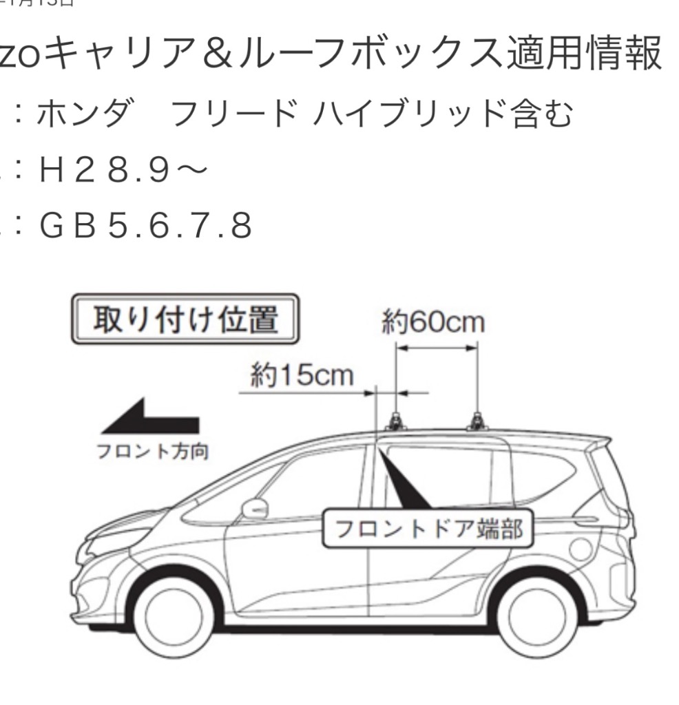 全体のレビュー画像 | 1-1