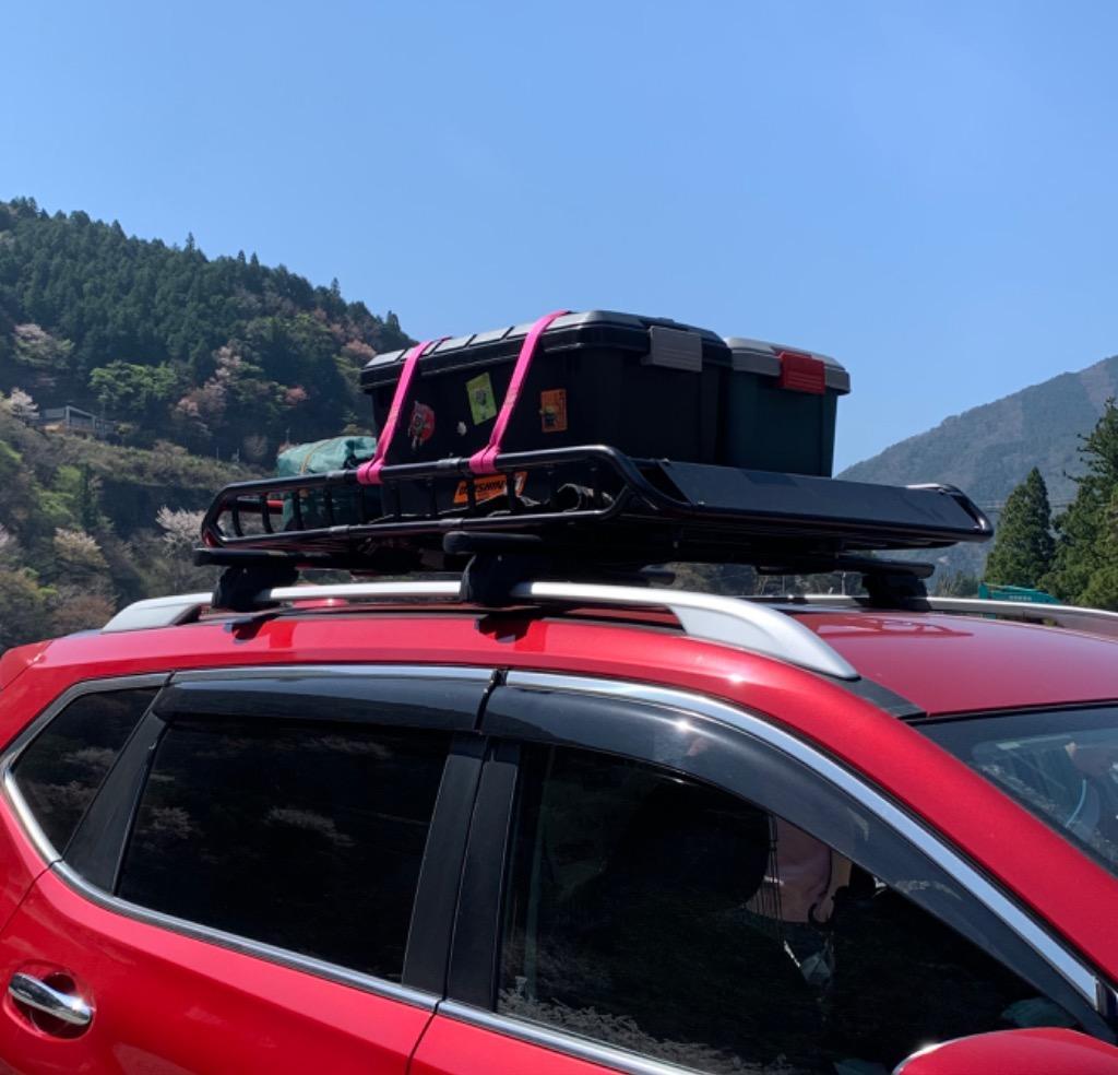 全体のレビュー画像 | 4-0