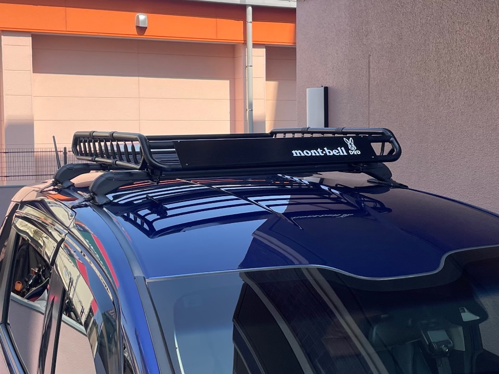 全体のレビュー画像 | 1-0