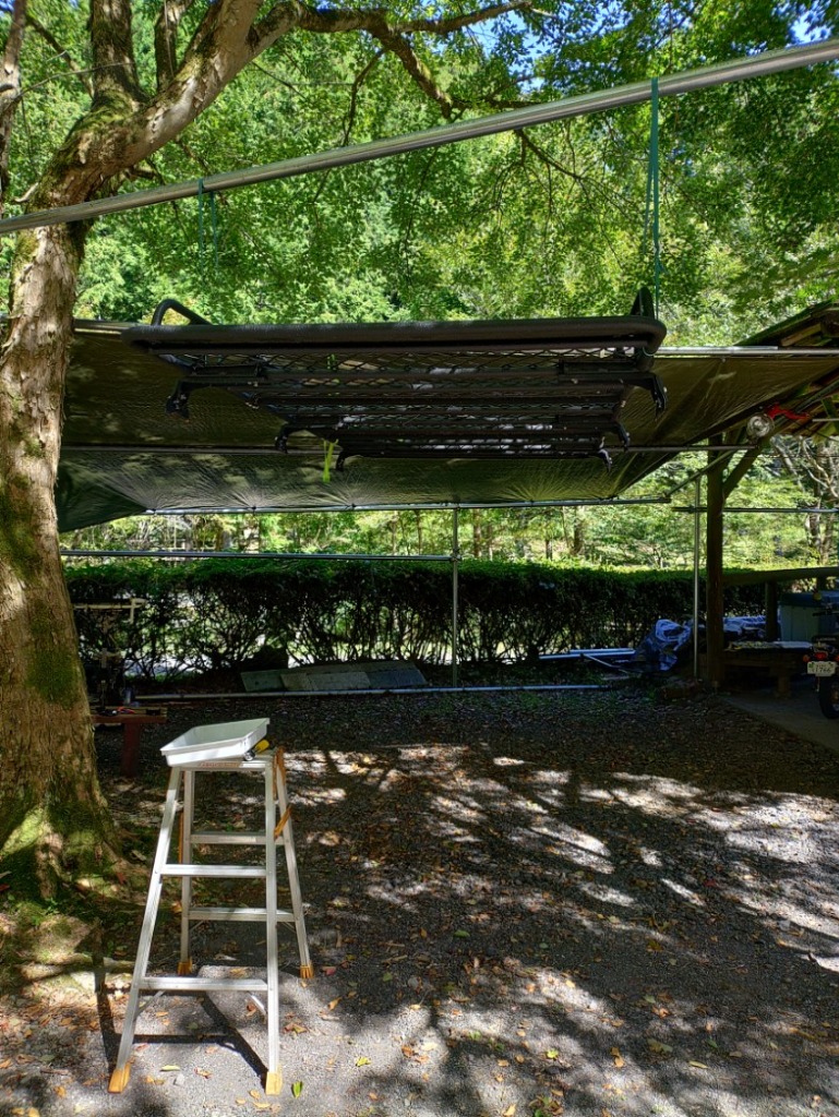 1件目のレビュー画像 | 1