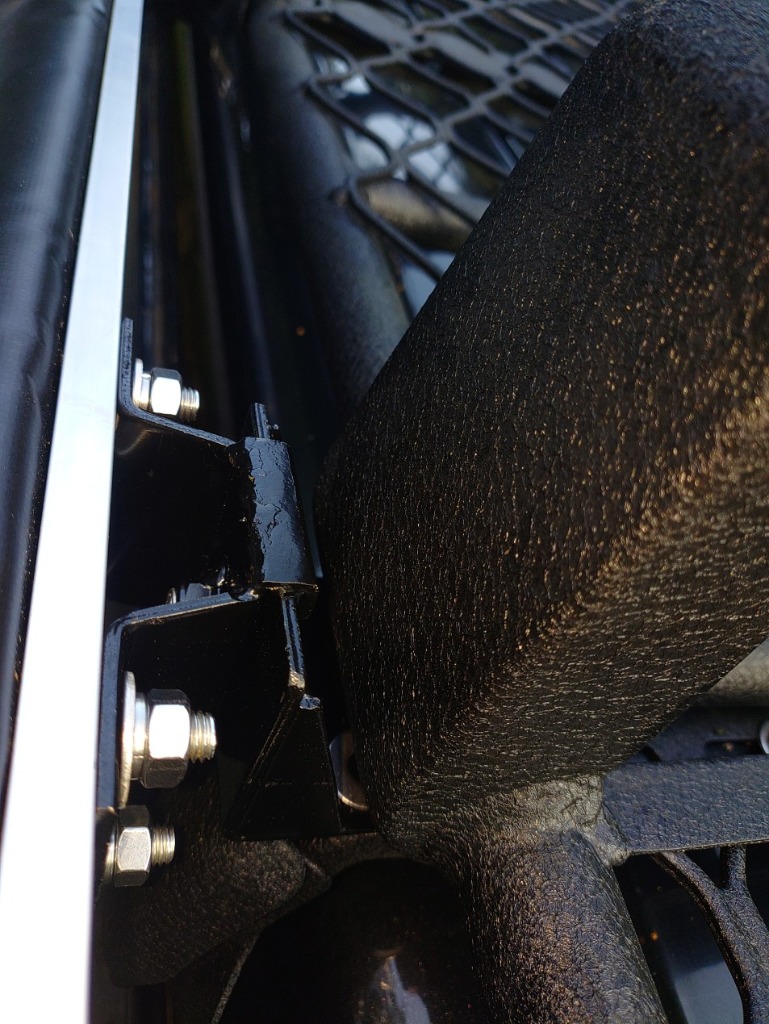 1件目のレビュー画像 | 3