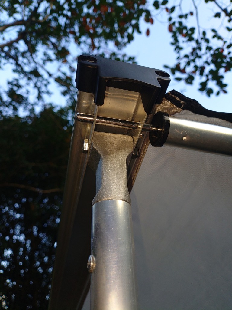 1件目のレビュー画像 | 5