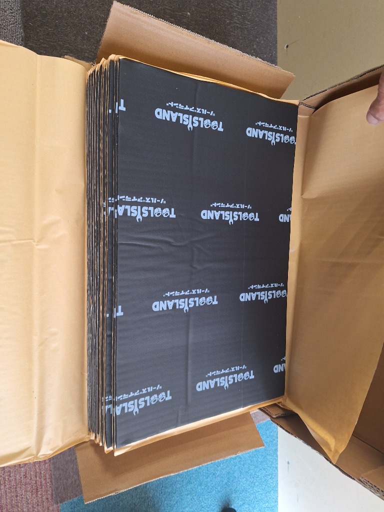 9件目のレビュー画像 | 1