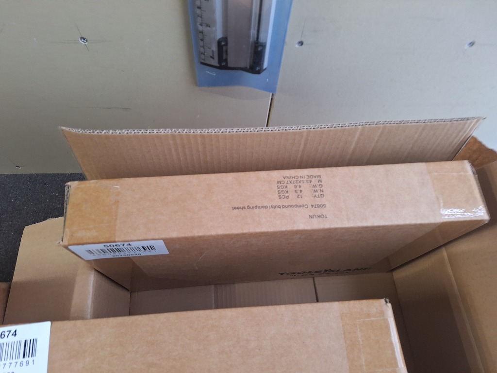 9件目のレビュー画像 | 4